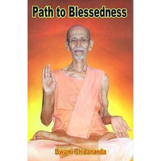 Path To Blessedness